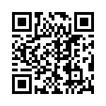 VE-B5Z-EX-F3 QRCode