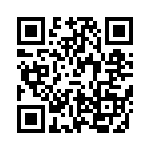 VE-B5Z-EX-F4 QRCode