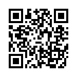 VE-B5Z-EY-F3 QRCode