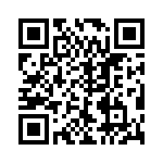 VE-B5Z-IU-F4 QRCode