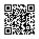 VE-B5Z-IU QRCode