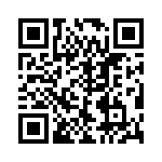 VE-B5Z-IV-F3 QRCode