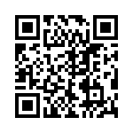 VE-B5Z-IX-B1 QRCode