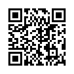 VE-B5Z-IY-B1 QRCode