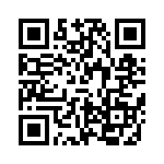 VE-B5Z-IY-F1 QRCode