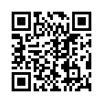 VE-B5Z-IY-F2 QRCode