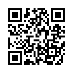 VE-B5Z-MV-F2 QRCode