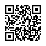 VE-B5Z-MW-F1 QRCode