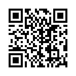 VE-B5Z-MW-F4 QRCode