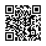 VE-B5Z-MW-S QRCode