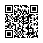 VE-B5Z-MW QRCode