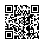 VE-B5Z-MX-F3 QRCode