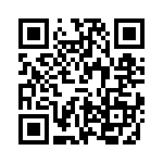 VE-B5Z-MY-S QRCode