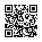 VE-B60-CV-B1 QRCode