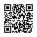 VE-B60-CV QRCode