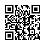 VE-B60-CW-F2 QRCode