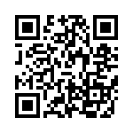 VE-B60-CW-F4 QRCode