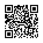 VE-B60-CW-S QRCode