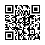 VE-B60-CY-B1 QRCode