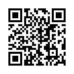 VE-B60-EU-F2 QRCode