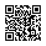 VE-B60-EU-S QRCode