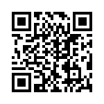 VE-B60-EV-B1 QRCode