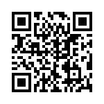 VE-B60-EV-F1 QRCode