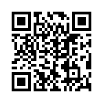 VE-B60-EV-F2 QRCode