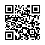 VE-B60-EV-F4 QRCode