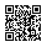 VE-B60-EW-B1 QRCode