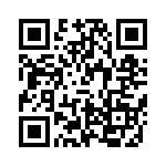 VE-B60-EX-F4 QRCode