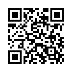 VE-B60-EY-S QRCode