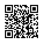 VE-B60-EY QRCode