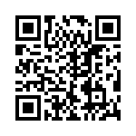 VE-B60-IU-F3 QRCode