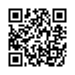 VE-B60-IV-F2 QRCode