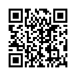 VE-B60-IV-F3 QRCode