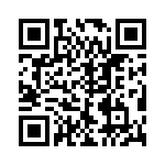 VE-B60-IW-F2 QRCode