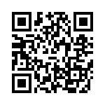 VE-B60-IX-F2 QRCode