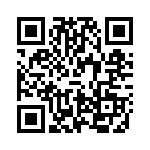 VE-B60-IX QRCode