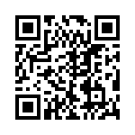 VE-B60-IY-F1 QRCode