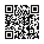 VE-B60-MU-F3 QRCode