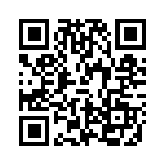 VE-B60-MU QRCode