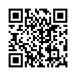 VE-B60-MV-F2 QRCode