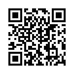 VE-B60-MV-S QRCode