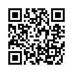 VE-B60-MW-B1 QRCode