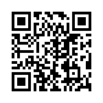 VE-B60-MY-B1 QRCode