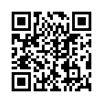 VE-B61-CU-F3 QRCode