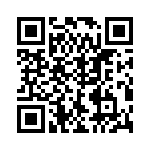 VE-B61-CU-S QRCode