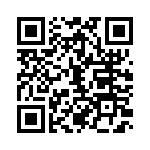 VE-B61-CV-F3 QRCode