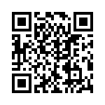 VE-B61-CV-S QRCode